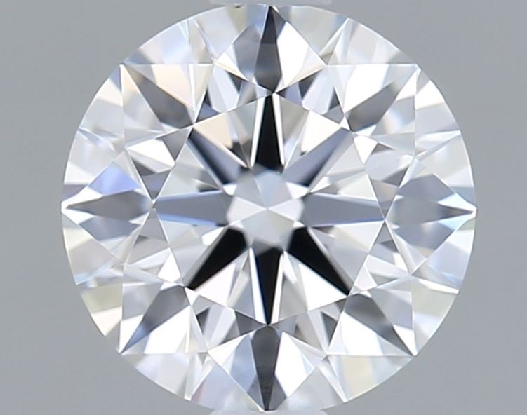 Ideal Loose Diamond - ROUND 1.17ct D VVS2: Ideal Loose Diamond - ROUND 1.17ct D VVS2 Source: This is a real non-mined Diamond that has been grown in a lab Shape: ROUND Carats: 1.17 Color: D Clarity: VVS2 Certification: IGI Video: