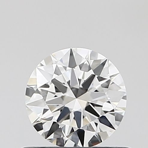 Ideal Loose Diamond - ROUND 0.47ct F VVS2: Ideal Loose Diamond - ROUND 0.47ct F VVS2 Source: This is a real non-mined Diamond that has been grown in a lab Shape: ROUND Carats: 0.47 Color: F Clarity: VVS2 Certification: IGI Video: