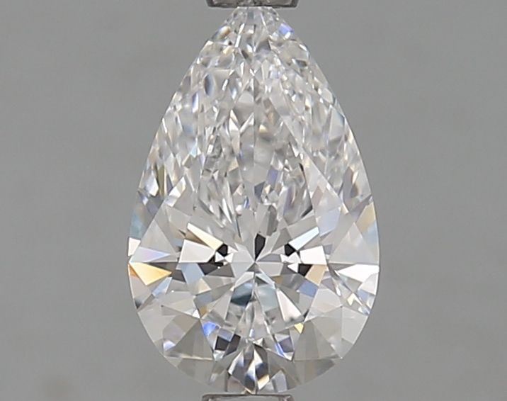 Loose Diamond - PEAR 1.06ct E VVS2: Loose Diamond - PEAR 1.06ct E VVS2 Source: This is a real non-mined Diamond that has been grown in a lab Shape: PEAR Carats: 1.06 Color: E Clarity: VVS2 Certification: IGI Video: