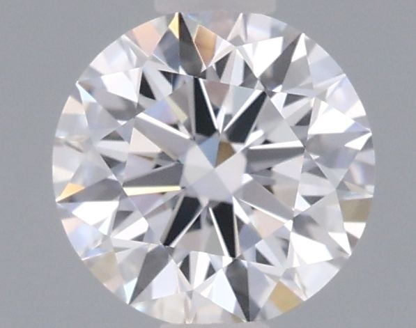 Ideal Loose Diamond - ROUND 0.71ct D VVS1: Ideal Loose Diamond - ROUND 0.71ct D VVS1 Source: This is a real non-mined Diamond that has been grown in a lab Shape: ROUND Carats: 0.71 Color: D Clarity: VVS1 Certification: IGI Video: