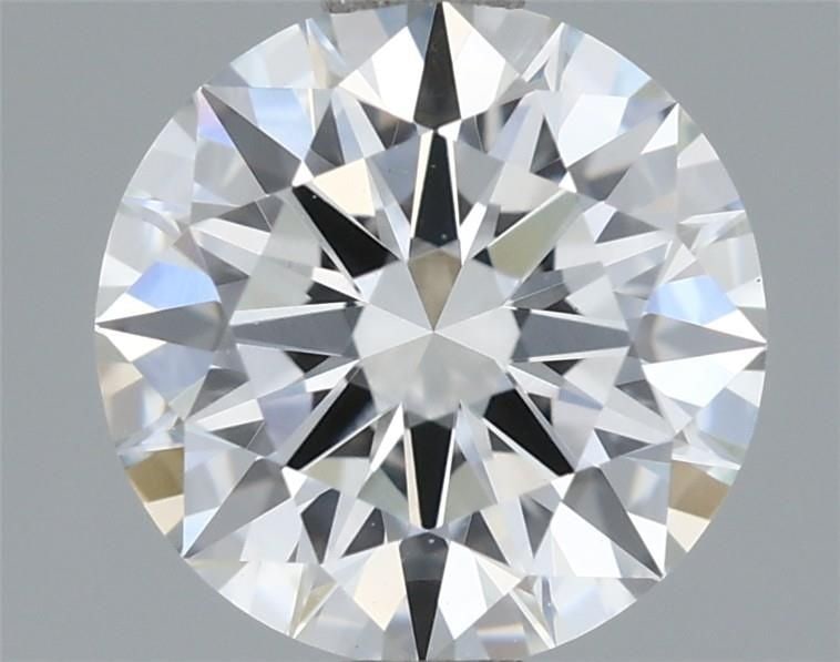 Ideal Loose Diamond - ROUND 1.54ct G VS1: Ideal Loose Diamond - ROUND 1.54ct G VS1 Source: This is a real non-mined Diamond that has been grown in a lab Shape: ROUND Carats: 1.54 Color: G Clarity: VS1 Certification: IGI Additional images avai