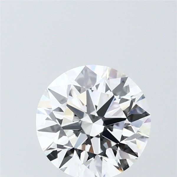 Ideal Loose Diamond - ROUND 1.51ct E VVS2: Ideal Loose Diamond - ROUND 1.51ct E VVS2 Source: This is a real non-mined Diamond that has been grown in a lab Shape: ROUND Carats: 1.51 Color: E Clarity: VVS2 Certification: IGI Video: