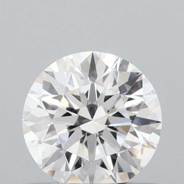 Loose Diamond - ROUND 1.01ct E VS1: Loose Diamond - ROUND 1.01ct E VS1 Source: This is a real non-mined Diamond that has been grown in a lab Shape: ROUND Carats: 1.01 Color: E Clarity: VS1 Certification: NONE Video: