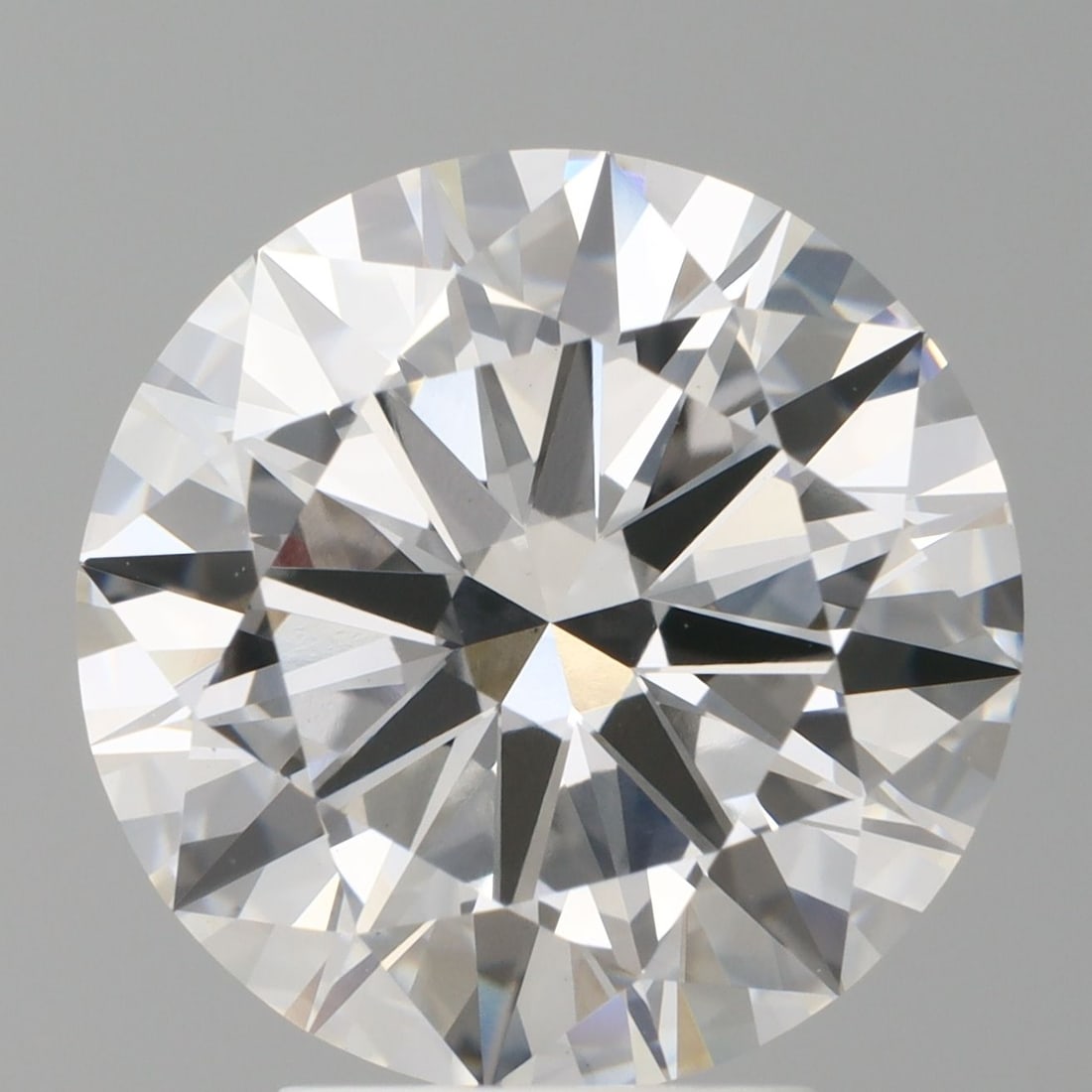Loose Diamond - ROUND 4.02ct E VS1: Loose Diamond - ROUND 4.02ct E VS1 Source: This is a real non-mined Diamond that has been grown in a lab Shape: ROUND Carats: 4.02 Color: E Clarity: VS1 Certification: IGI Video: