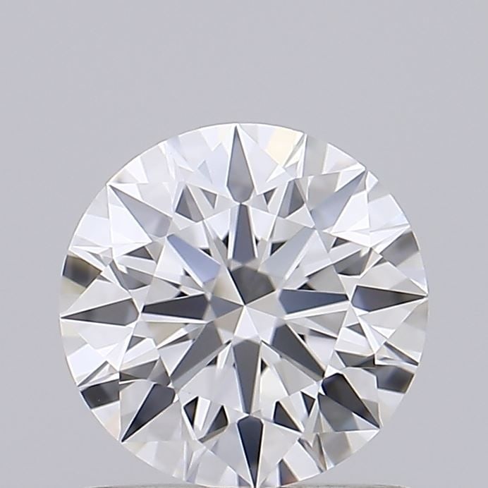 Ideal Loose Diamond - ROUND 0.79ct D VVS1: Ideal Loose Diamond - ROUND 0.79ct D VVS1 Source: This is a real non-mined Diamond that has been grown in a lab Shape: ROUND Carats: 0.79 Color: D Clarity: VVS1 Certification: IGI Video: