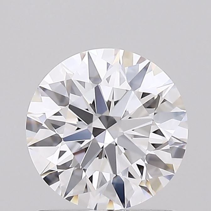 Ideal Loose Diamond - ROUND 1.01ct D VVS2: Ideal Loose Diamond - ROUND 1.01ct D VVS2 Source: This is a real non-mined Diamond that has been grown in a lab Shape: ROUND Carats: 1.01 Color: D Clarity: VVS2 Certification: IGI Video: