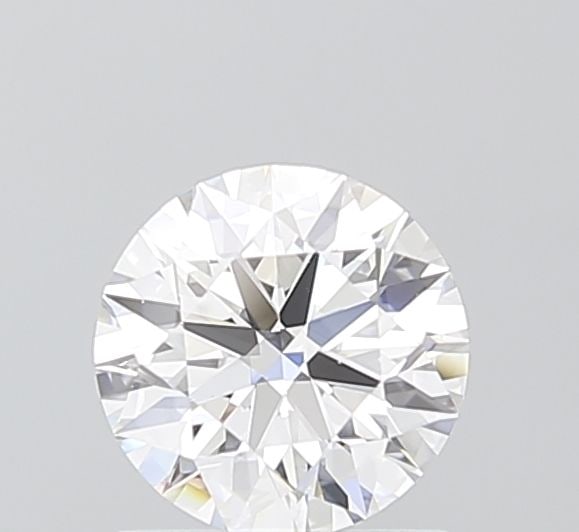 Ideal Loose Diamond - ROUND 1.01ct D VVS2: Ideal Loose Diamond - ROUND 1.01ct D VVS2 Source: This is a real non-mined Diamond that has been grown in a lab Shape: ROUND Carats: 1.01 Color: D Clarity: VVS2 Certification: IGI Video: