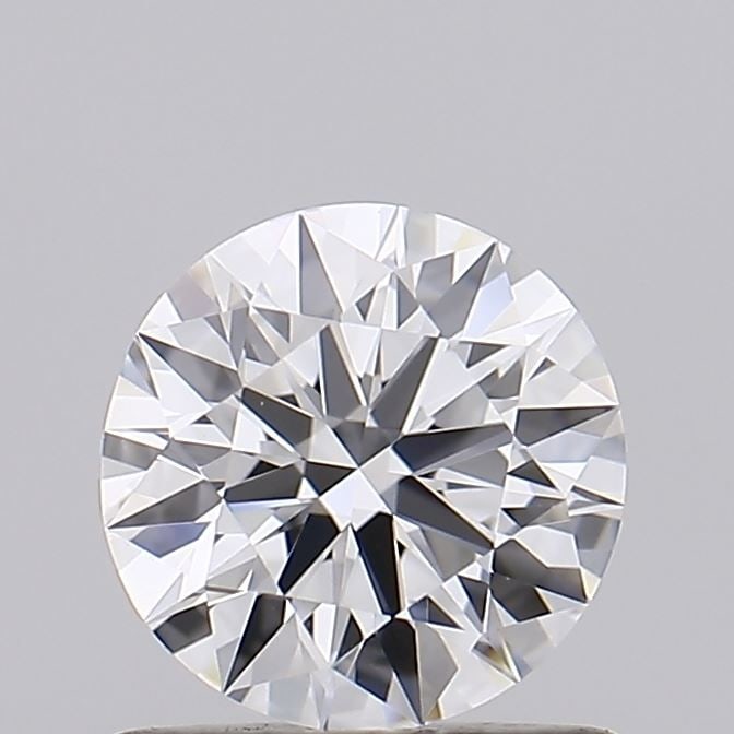 Ideal Loose Diamond - ROUND 0.7ct D VVS2: Ideal Loose Diamond - ROUND 0.7ct D VVS2 Source: This is a real non-mined Diamond that has been grown in a lab Shape: ROUND Carats: 0.7 Color: D Clarity: VVS2 Certification: IGI Video: