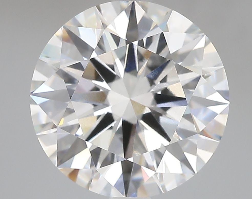 Ideal Loose Diamond - ROUND 5.09ct E VVS2: Ideal Loose Diamond - ROUND 5.09ct E VVS2 Source: This is a real non-mined Diamond that has been grown in a lab Shape: ROUND Carats: 5.09 Color: E Clarity: VVS2 Certification: IGI Video: Video Link