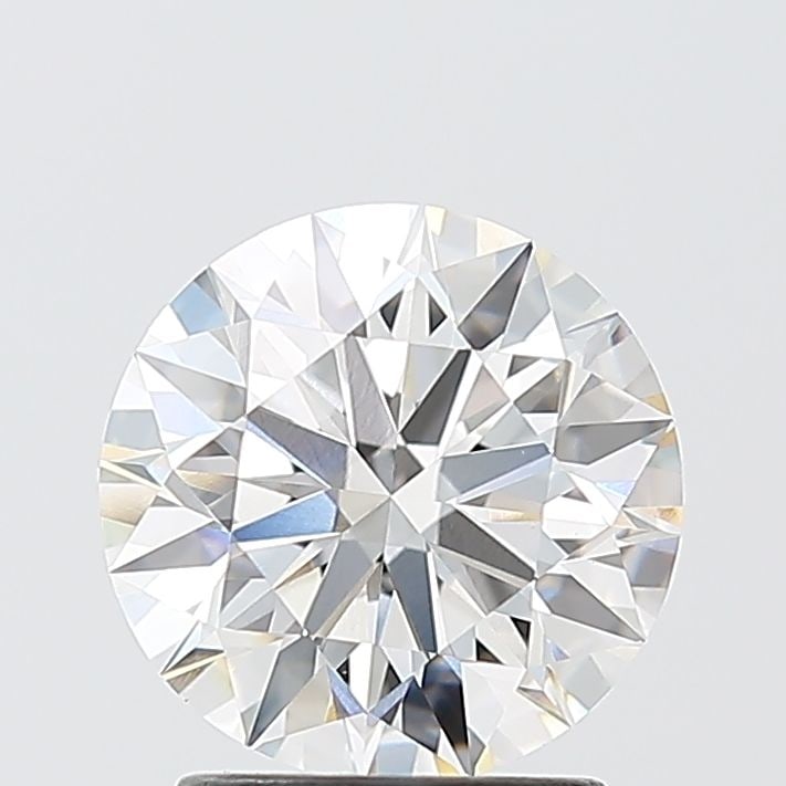 Ideal Loose Diamond - ROUND 2.0ct G VS1: Ideal Loose Diamond - ROUND 2.0ct G VS1 Source: This is a real non-mined Diamond that has been grown in a lab Shape: ROUND Carats: 2.0 Color: G Clarity: VS1 Certification: IGI Video: Video Link
