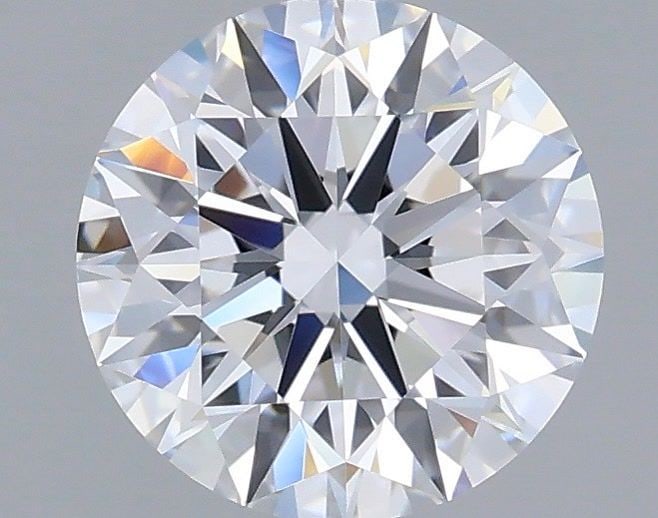 Ideal Loose Diamond - ROUND 1.55ct D VVS1: Ideal Loose Diamond - ROUND 1.55ct D VVS1 Source: This is a real non-mined Diamond that has been grown in a lab Shape: ROUND Carats: 1.55 Color: D Clarity: VVS1 Certification: IGI Additional images av