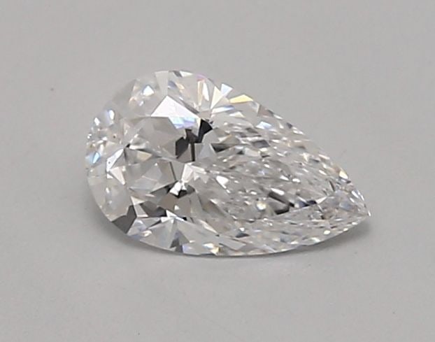 Loose Diamond - PEAR 0.73ct D VS1: Loose Diamond - PEAR 0.73ct D VS1 Source: This is a real non-mined Diamond that has been grown in a lab Shape: PEAR Carats: 0.73 Color: D Clarity: VS1 Certification: IGI Video: