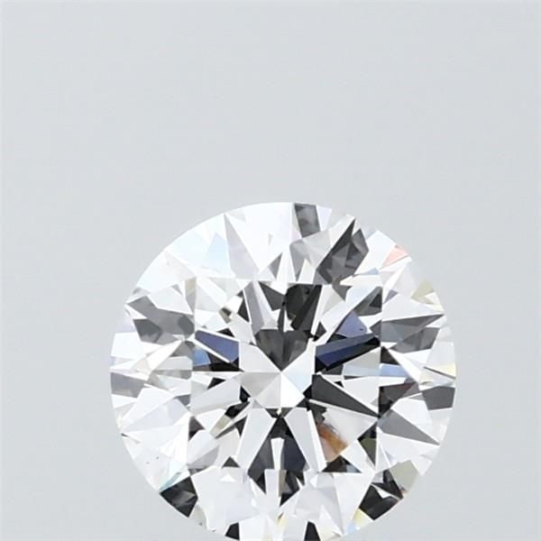 Ideal Loose Diamond - ROUND 1.01ct E VS1: Ideal Loose Diamond - ROUND 1.01ct E VS1 Source: This is a real non-mined Diamond that has been grown in a lab Shape: ROUND Carats: 1.01 Color: E Clarity: VS1 Certification: IGI Video:
