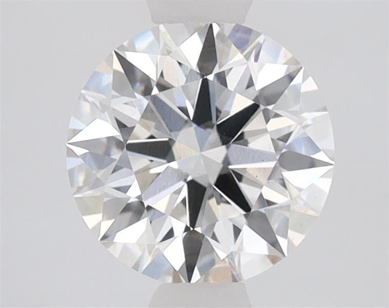 Ideal Loose Diamond - ROUND 1.56ct F VS1: Ideal Loose Diamond - ROUND 1.56ct F VS1 Source: This is a real non-mined Diamond that has been grown in a lab Shape: ROUND Carats: 1.56 Color: F Clarity: VS1 Certification: IGI Video:
