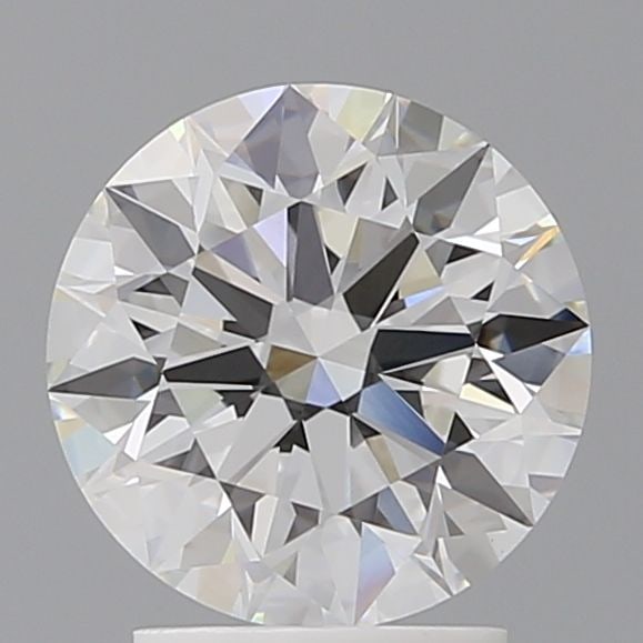 Ideal Loose Diamond - ROUND 2.57ct E VVS2: Ideal Loose Diamond - ROUND 2.57ct E VVS2 Source: This is a real non-mined Diamond that has been grown in a lab Shape: ROUND Carats: 2.57 Color: E Clarity: VVS2 Certification: IGI Video: