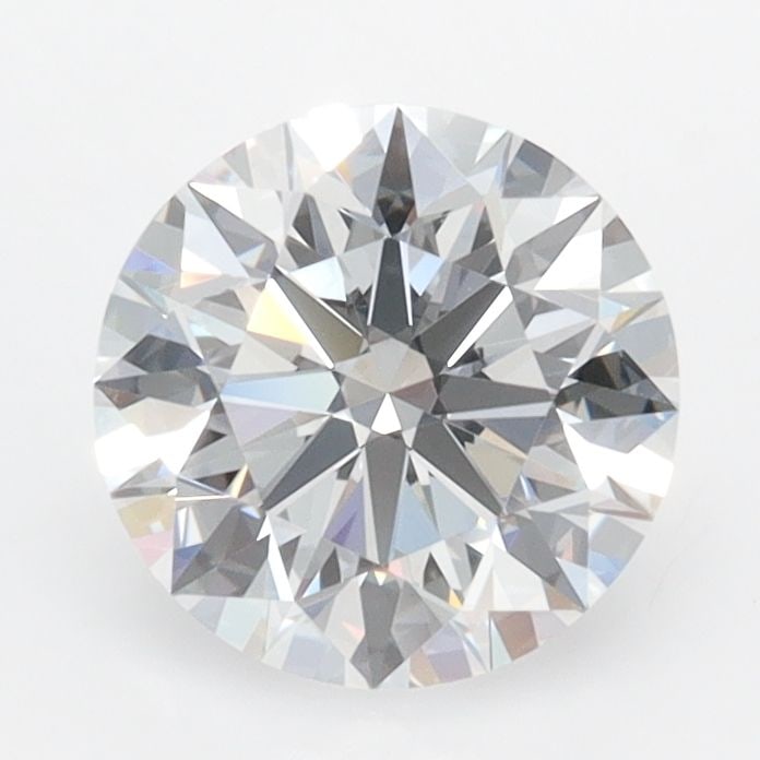 Ideal Loose Diamond - ROUND 1.44ct D IF: Ideal Loose Diamond - ROUND 1.44ct D IF Source: This is a real non-mined Diamond that has been grown in a lab Shape: ROUND Carats: 1.44 Color: D Clarity: IF Certification: IGI Additional images availa