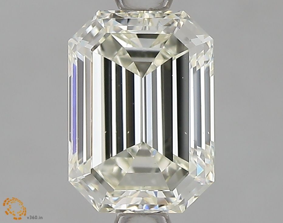 Loose Diamond - EMERALD 1.5ct Fancy Intense Pink VS2: Loose Diamond - EMERALD 1.5ct Fancy Intense Pink VS2 Source: This is a real non-mined Diamond that has been grown in a lab Shape: EMERALD Carats: 1.5 Color: Fancy Intense Pink Certification: IGI