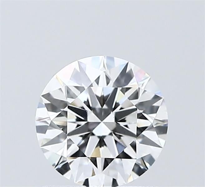 Ideal Loose Diamond - ROUND 1.05ct E VVS2: Ideal Loose Diamond - ROUND 1.05ct E VVS2 Source: This is a real non-mined Diamond that has been grown in a lab Shape: ROUND Carats: 1.05 Color: E Clarity: VVS2 Certification: IGI Video: