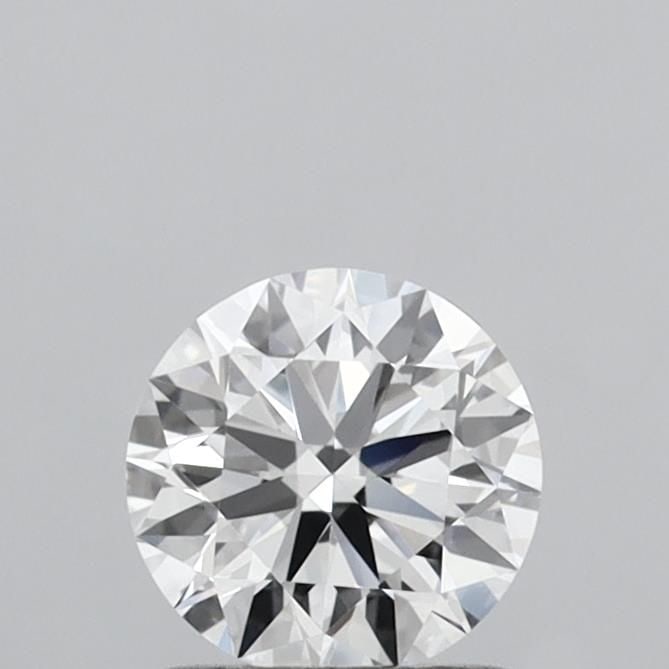 Loose Diamond - ROUND 1.04ct D VVS2: Loose Diamond - ROUND 1.04ct D VVS2 Source: This is a real non-mined Diamond that has been grown in a lab Shape: ROUND Carats: 1.04 Color: D Clarity: VVS2 Certification: IGI Video: