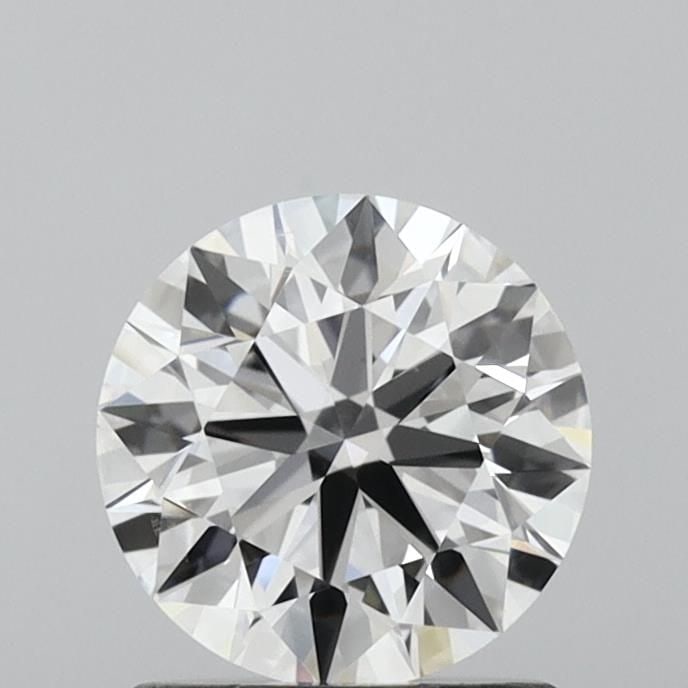 Ideal Loose Diamond - ROUND 1.2ct D VS1: Ideal Loose Diamond - ROUND 1.2ct D VS1 Source: This is a real non-mined Diamond that has been grown in a lab Shape: ROUND Carats: 1.2 Color: D Clarity: VS1 Certification: IGI Video: