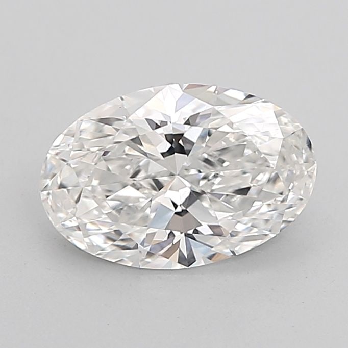 Loose Diamond - OVAL 1.55ct E VVS2: Loose Diamond - OVAL 1.55ct E VVS2 Source: This is a real non-mined Diamond that has been grown in a lab Shape: OVAL Carats: 1.55 Color: E Clarity: VVS2 Certification: IGI Video: