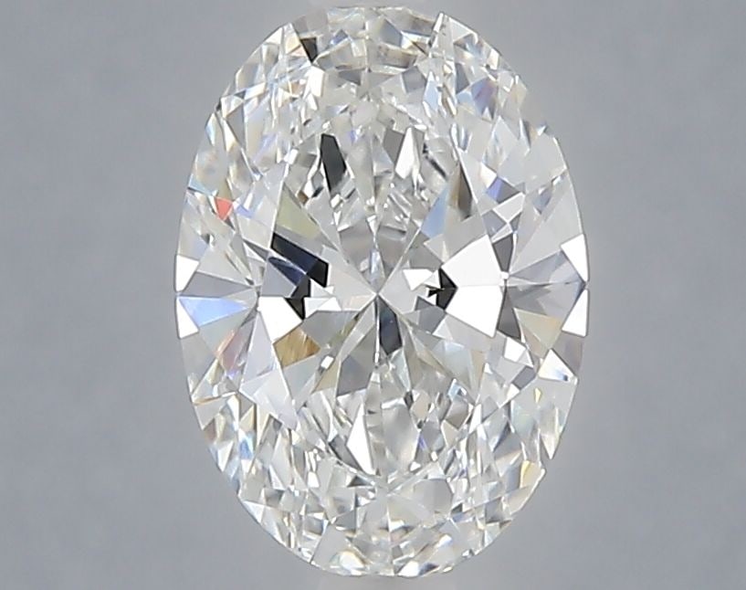Loose Diamond - OVAL 1.52ct E VVS2: Loose Diamond - OVAL 1.52ct E VVS2 Source: This is a real non-mined Diamond that has been grown in a lab Shape: OVAL Carats: 1.52 Color: E Clarity: VVS2 Certification: NONE Video: