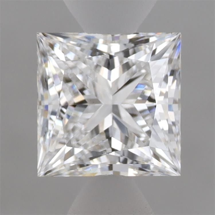 Loose Diamond - PRINCESS 1.49ct D VS1: Loose Diamond - PRINCESS 1.49ct D VS1 Source: This is a real non-mined Diamond that has been grown in a lab Shape: PRINCESS Carats: 1.49 Color: D Clarity: VS1 Certification: IGI Video: