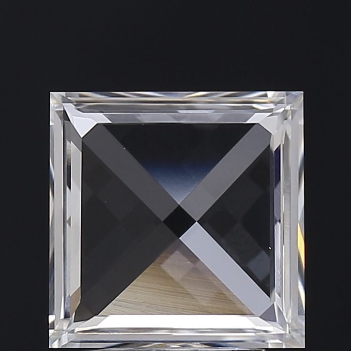 Loose Diamond - OTHER 1.75ct F VVS2: Loose Diamond - OTHER 1.75ct F VVS2 Source: This is a real non-mined Diamond that has been grown in a lab Shape: OTHER Carats: 1.75 Color: F Clarity: VVS2 Certification: NONE Video: