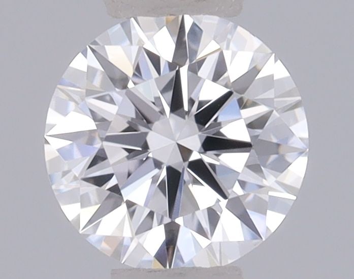 Ideal Loose Diamond - ROUND 0.32ct D IF: Ideal Loose Diamond - ROUND 0.32ct D IF Source: This is a real non-mined Diamond that has been grown in a lab Shape: ROUND Carats: 0.32 Color: D Clarity: IF Certification: IGI Video: