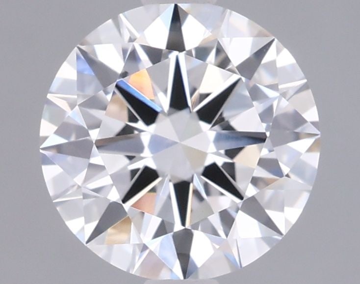 Loose Diamond - ROUND 1.5ct D VVS2: Loose Diamond - ROUND 1.5ct D VVS2 Source: This is a real non-mined Diamond that has been grown in a lab Shape: ROUND Carats: 1.5 Color: D Clarity: VVS2 Certification: IGI Video: