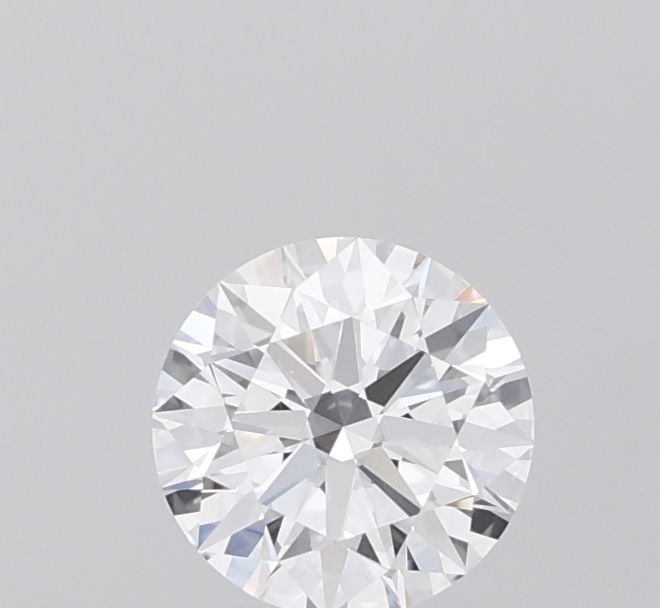 Ideal Loose Diamond - ROUND 1.02ct D VVS1: Ideal Loose Diamond - ROUND 1.02ct D VVS1 Source: This is a real non-mined Diamond that has been grown in a lab Shape: ROUND Carats: 1.02 Color: D Clarity: VVS1 Certification: IGI Video: