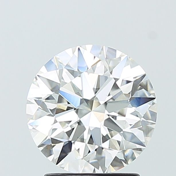 Ideal Loose Diamond - ROUND 2.04ct E VS1: Ideal Loose Diamond - ROUND 2.04ct E VS1 Source: This is a real non-mined Diamond that has been grown in a lab Shape: ROUND Carats: 2.04 Color: E Clarity: VS1 Certification: IGI Additional images avai