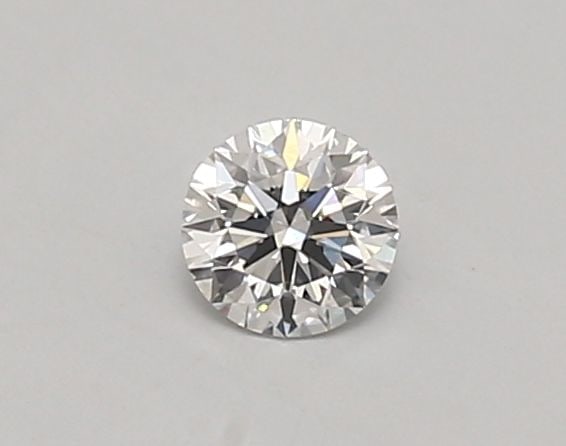 Ideal Loose Diamond - ROUND 0.32ct D VVS2: Ideal Loose Diamond - ROUND 0.32ct D VVS2 Source: This is a real non-mined Diamond that has been grown in a lab Shape: ROUND Carats: 0.32 Color: D Clarity: VVS2 Certification: IGI Video: