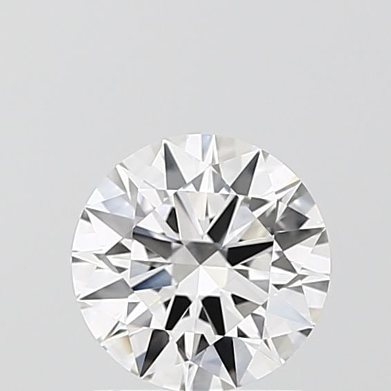 Loose Diamond - ROUND 1.02ct E VVS2: Loose Diamond - ROUND 1.02ct E VVS2 Source: This is a real non-mined Diamond that has been grown in a lab Shape: ROUND Carats: 1.02 Color: E Clarity: VVS2 Certification: IGI Video: