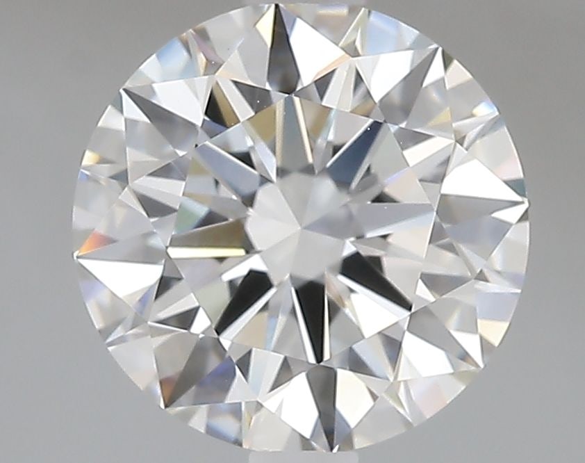 Ideal Loose Diamond - ROUND 3.09ct E VVS2: Ideal Loose Diamond - ROUND 3.09ct E VVS2 Source: This is a real non-mined Diamond that has been grown in a lab Shape: ROUND Carats: 3.09 Color: E Clarity: VVS2 Certification: IGI Video: