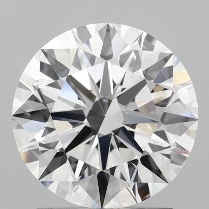 Ideal Loose Diamond - ROUND 1.94ct D VVS2: Ideal Loose Diamond - ROUND 1.94ct D VVS2 Source: This is a real non-mined Diamond that has been grown in a lab Shape: ROUND Carats: 1.94 Color: D Clarity: VVS2 Certification: IGI Video:
