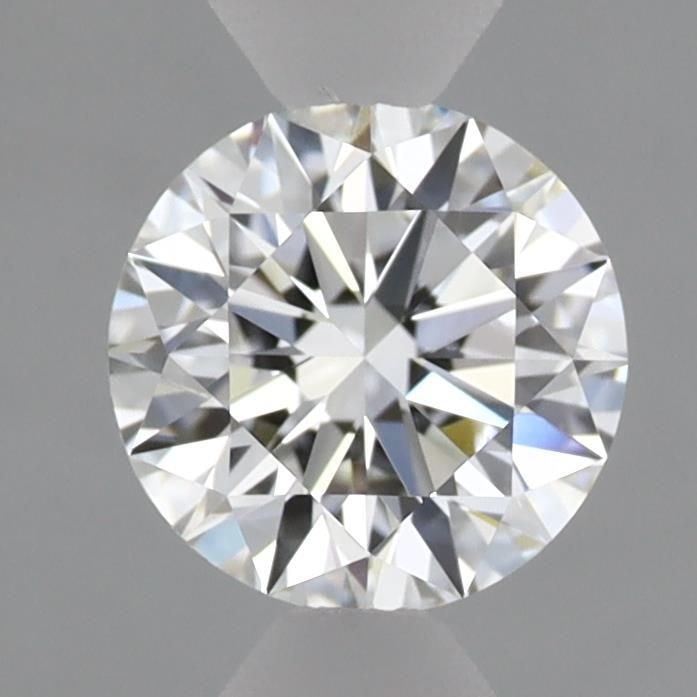 Ideal Loose Diamond - ROUND 0.95ct D VVS2: Ideal Loose Diamond - ROUND 0.95ct D VVS2 Source: This is a real non-mined Diamond that has been grown in a lab Shape: ROUND Carats: 0.95 Color: D Clarity: VVS2 Certification: IGI Video: