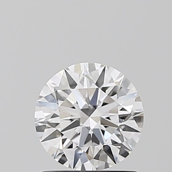 Ideal Loose Diamond - ROUND 0.96ct D VVS2: Ideal Loose Diamond - ROUND 0.96ct D VVS2 Source: This is a real non-mined Diamond that has been grown in a lab Shape: ROUND Carats: 0.96 Color: D Clarity: VVS2 Certification: IGI Video: