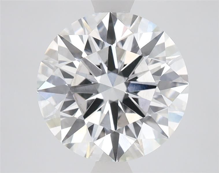 Ideal Loose Diamond - ROUND 2.53ct F VS2: Ideal Loose Diamond - ROUND 2.53ct F VS2 Source: This is a real non-mined Diamond that has been grown in a lab Shape: ROUND Carats: 2.53 Color: F Clarity: VS2 Certification: IGI Video: