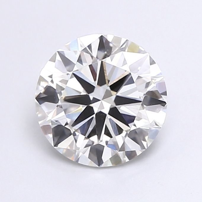 Loose Diamond - ROUND 1.75ct G VVS2: Loose Diamond - ROUND 1.75ct G VVS2 Source: This is a real non-mined Diamond that has been grown in a lab Shape: ROUND Carats: 1.75 Color: G Clarity: VVS2 Certification: IGI Video: