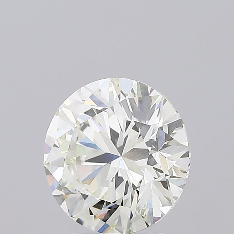 Ideal Loose Diamond - ROUND 3.05ct Fancy Vivid Pink VVS2: Ideal Loose Diamond - ROUND 3.05ct Fancy Vivid Pink VVS2 Source: This is a real non-mined Diamond that has been grown in a lab Shape: ROUND Carats: 3.05 Color: Fancy Vivid Pink Certification: IGI Vide
