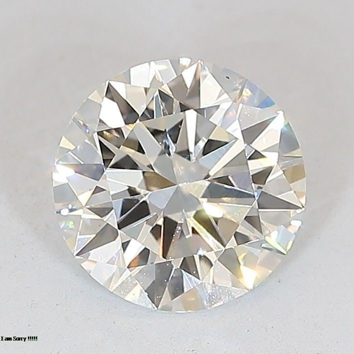 Loose Diamond - ROUND 1.5ct I VS1: Loose Diamond - ROUND 1.5ct I VS1 Source: This is a real non-mined Diamond that has been grown in a lab Shape: ROUND Carats: 1.5 Color: I Clarity: VS1 Certification: IGI Video: