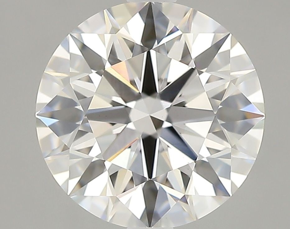 Ideal Loose Diamond - ROUND 2.43ct G VVS2: Ideal Loose Diamond - ROUND 2.43ct G VVS2 Source: This is a real non-mined Diamond that has been grown in a lab Shape: ROUND Carats: 2.43 Color: G Clarity: VVS2 Certification: IGI Video: