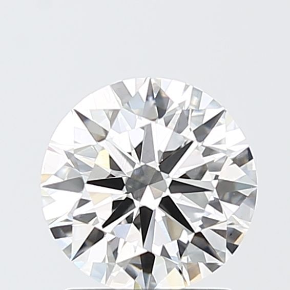 Loose Diamond - ROUND 1.55ct E VS1: Loose Diamond - ROUND 1.55ct E VS1 Source: This is a real non-mined Diamond that has been grown in a lab Shape: ROUND Carats: 1.55 Color: E Clarity: VS1 Certification: IGI Additional images available 