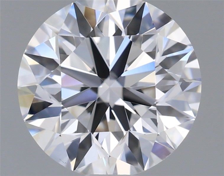 Loose Diamond - ROUND 1.46ct D VS1: Loose Diamond - ROUND 1.46ct D VS1 Source: This is a real non-mined Diamond that has been grown in a lab Shape: ROUND Carats: 1.46 Color: D Clarity: VS1 Certification: IGI Video: Video Link
