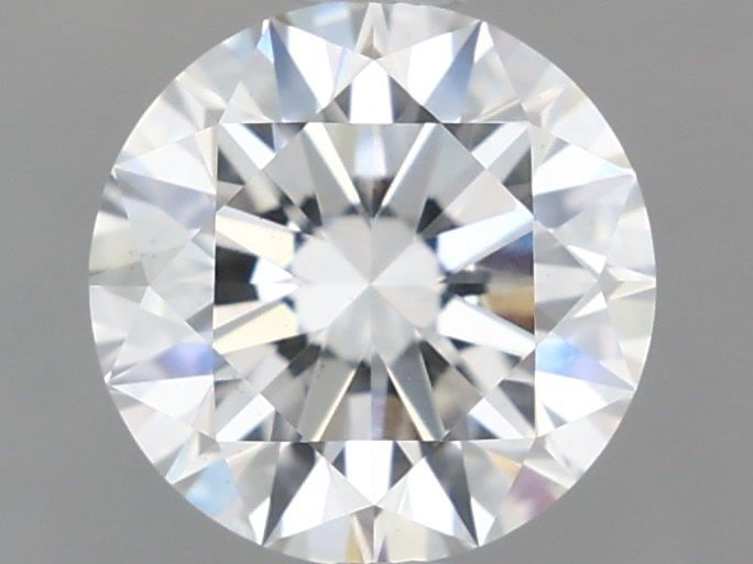 Loose Diamond - ROUND 1.47ct E VS2: Loose Diamond - ROUND 1.47ct E VS2 Source: This is a real non-mined Diamond that has been grown in a lab Shape: ROUND Carats: 1.47 Color: E Clarity: VS2 Certification: IGI Video: Video Link