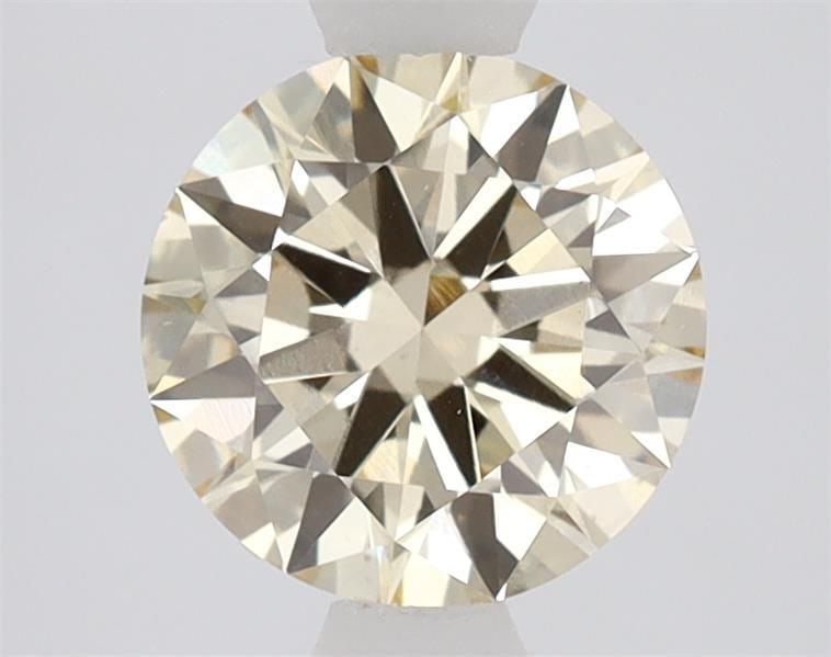 Ideal Loose Diamond - ROUND 1.51ct Fancy Light Yellow VVS2: Ideal Loose Diamond - ROUND 1.51ct Fancy Light Yellow VVS2 Source: This is a real non-mined Diamond that has been grown in a lab Shape: ROUND Carats: 1.51 Color: Fancy Light Yellow Certification: IGI