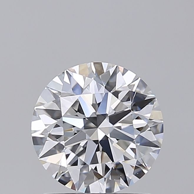 Loose Diamond - ROUND 1.52ct E VVS2: Loose Diamond - ROUND 1.52ct E VVS2 Source: This is a real non-mined Diamond that has been grown in a lab Shape: ROUND Carats: 1.52 Color: E Clarity: VVS2 Certification: NONE Additional images availab