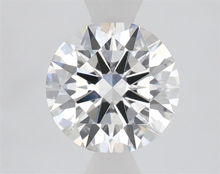 Ideal Loose Diamond - ROUND 1.03ct G VS1: Ideal Loose Diamond - ROUND 1.03ct G VS1 Source: This is a real non-mined Diamond that has been grown in a lab Shape: ROUND Carats: 1.03 Color: G Clarity: VS1 Certification: IGI Video: