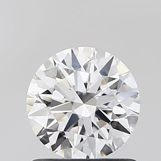 Ideal Loose Diamond - ROUND 0.86ct D IF: Ideal Loose Diamond - ROUND 0.86ct D IF Source: This is a real non-mined Diamond that has been grown in a lab Shape: ROUND Carats: 0.86 Color: D Clarity: IF Certification: IGI Video: